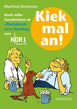 Kiek mal an! (Teil 3)
