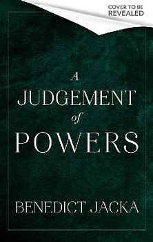 A Judgement of Powers