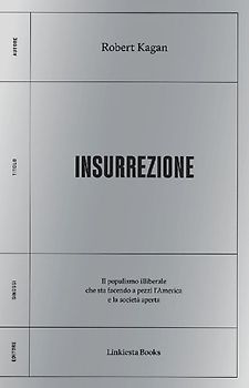 Insurrezione