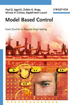 Model Based Control