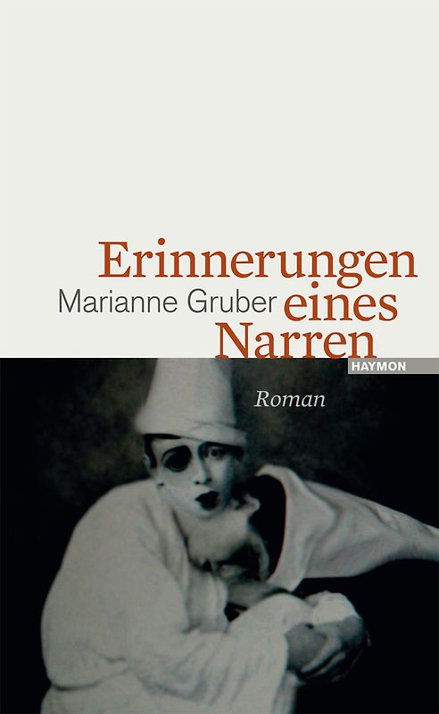 Erinnerungen eines Narren