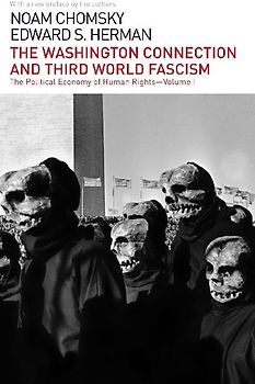 The Washington Connection and Third World Fascism