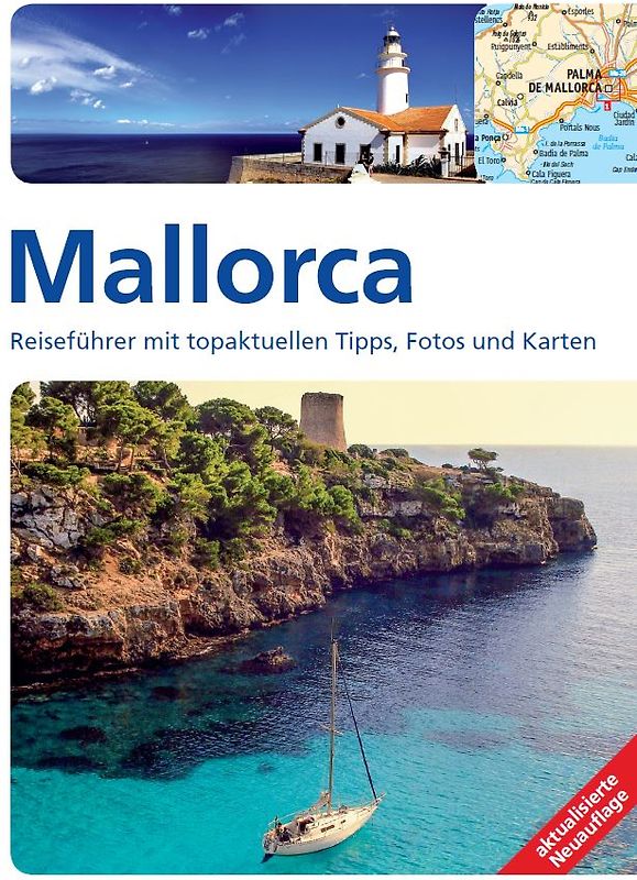 Mallorca