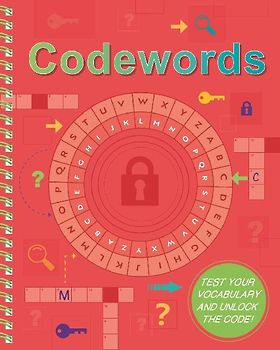 Codewords