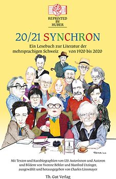 20/21 Synchron