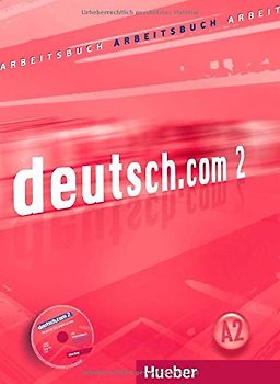 deutsch.com 2
