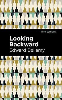 Looking Backward
