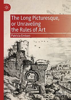 The Long Picturesque, or Unraveling the Rules of Art