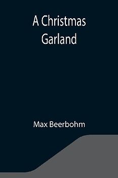 A Christmas Garland
