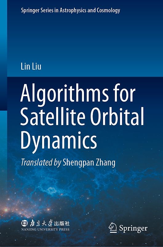 Algorithms for Satellite Orbital Dynamics