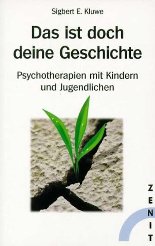 Erste-Hilfe-Kasten für Windows. 1 Diskette