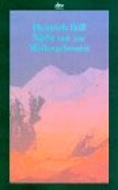 Nicht nur zur Weihnachtszeit. Erzählungen