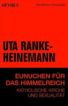 Eunuchen für das Himmelreich
