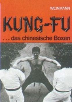 Kung-Fu