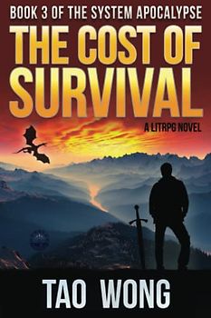 The Cost of Survival