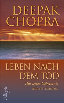Leben nach dem Tod