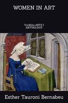 WOMEN IN ART: VisiBiliz-ARTE I