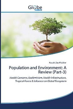 Population and Environment: A Review (Part-3)