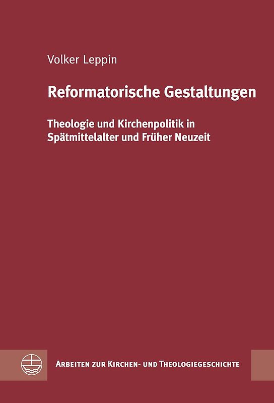 Reformatorische Gestaltungen
