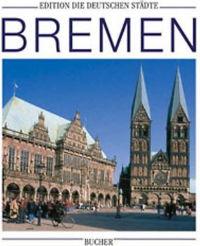Bremen
