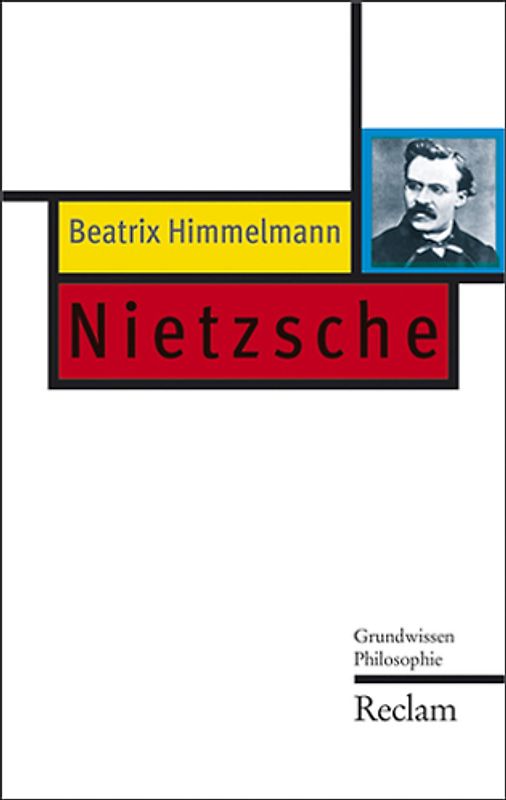 Nietzsche