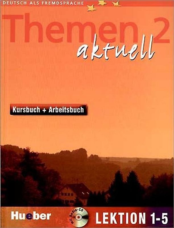 Themen aktuell 2