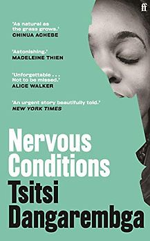 Nervous Conditions