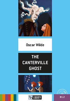 The Canterville Ghost