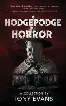 A Hodgepodge of Horror