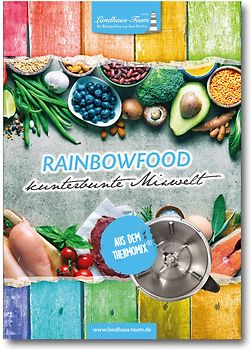 Rainbowfood