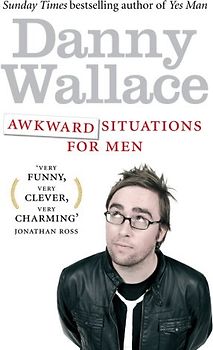 Awkward Situations for Men