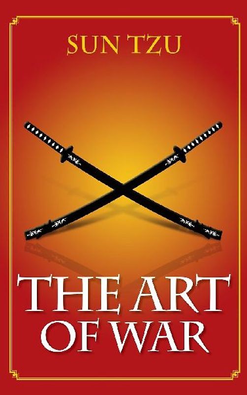 The Art of War