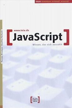 JavaScript