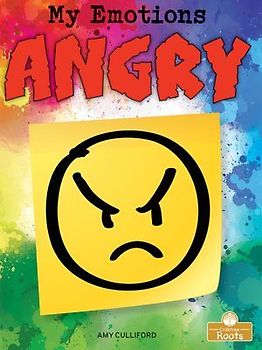 Angry