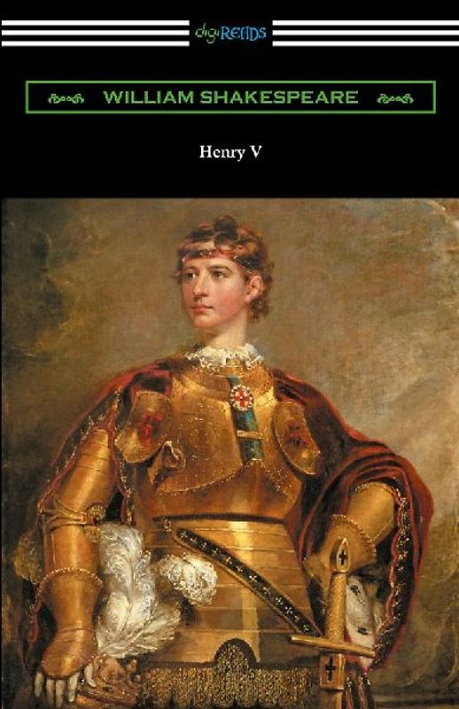 Henry V