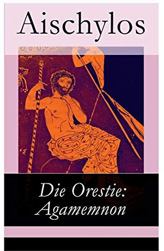 Die Orestie