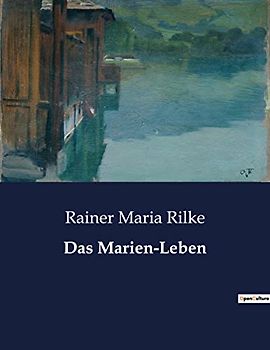 Das Marien-Leben