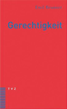 Gerechtigkeit