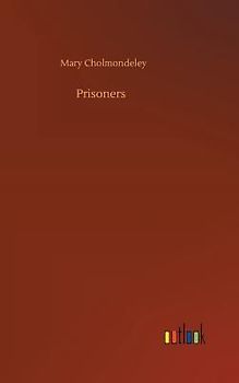 Prisoners