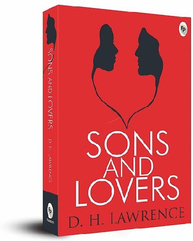 Sons and Lovers
