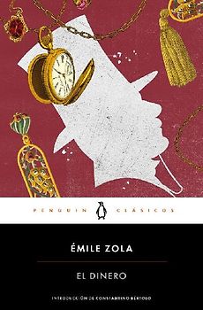El dinero