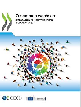 Zusammen wachsen