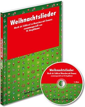 Weihnachtslieder