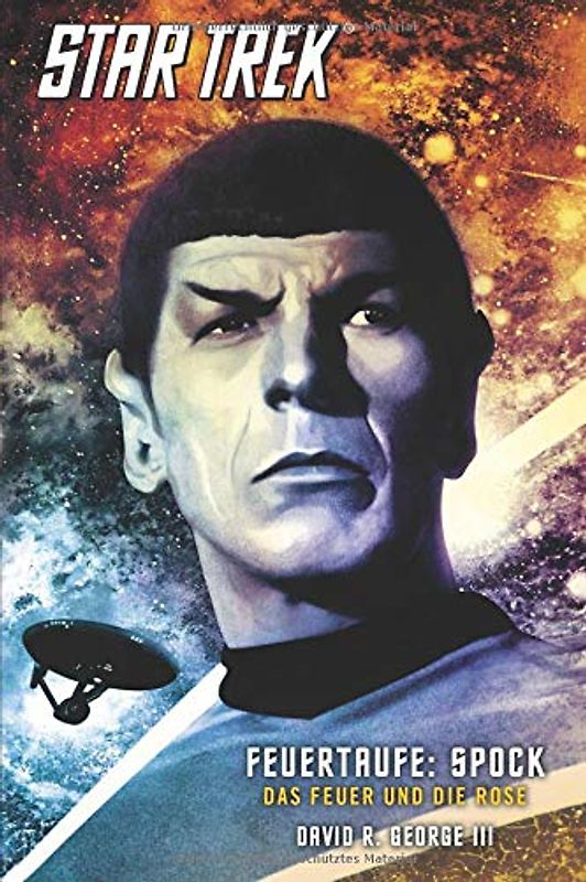 Star Trek - The Original Series 2