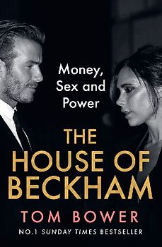 The House of Beckham