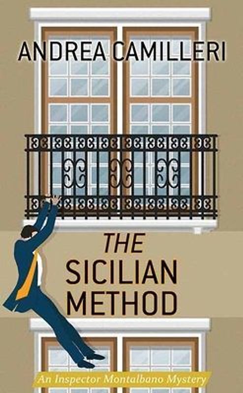 The Sicilian Method
