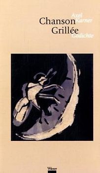 Chanson Grillé