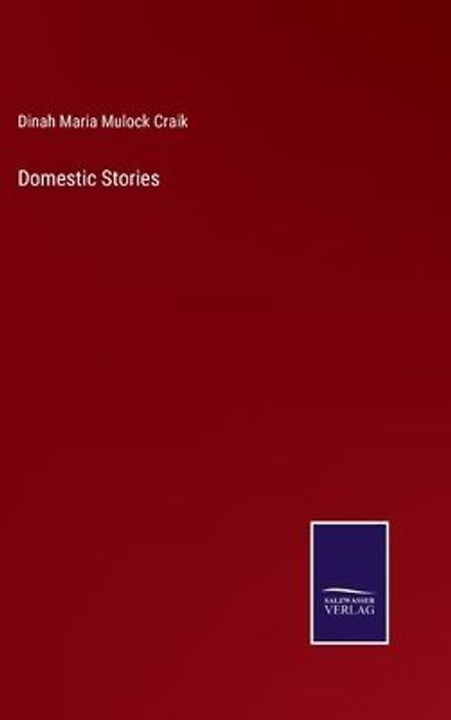 Domestic Stories