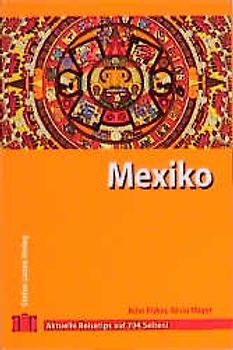 Mexiko