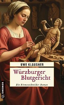 Würzburger Blutgericht